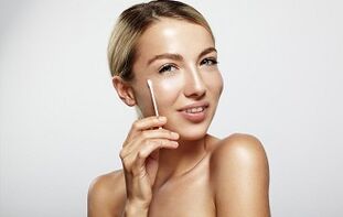 как да премахнете брадавици у дома